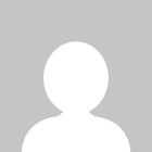 expressaouniformes.com.br