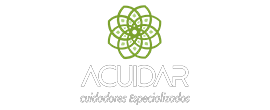 aocuidar