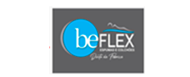 beflex