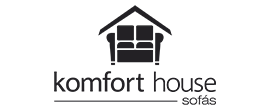 confort-home