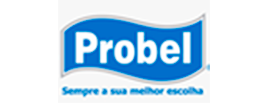 probel