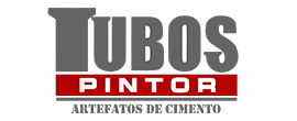 tubos-pintor